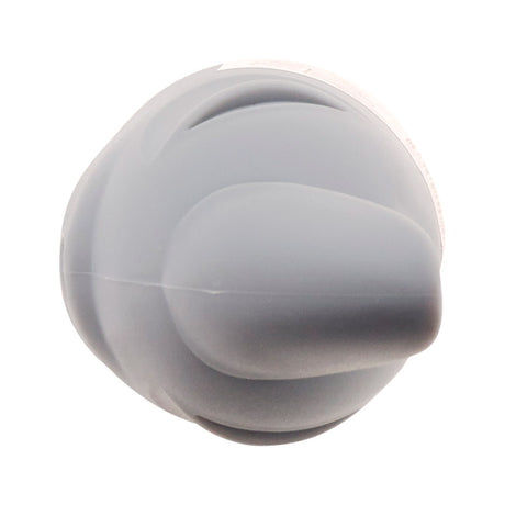 Fiche mâle coudée 16A 2P+T - Zenitech