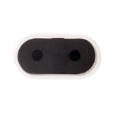 Fiche femelle 2P 6A - Zenitech