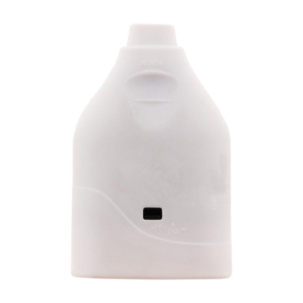 Fiche femelle 2P 6A - Zenitech