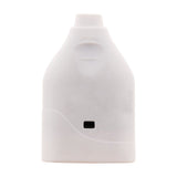 Fiche femelle 2P 6A - Zenitech