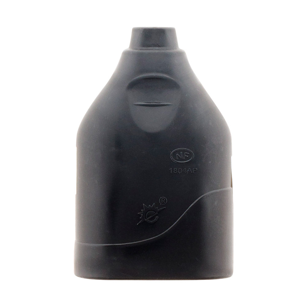 Fiche femelle 2P 6A - Zenitech