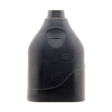 Fiche femelle 2P 6A - Zenitech