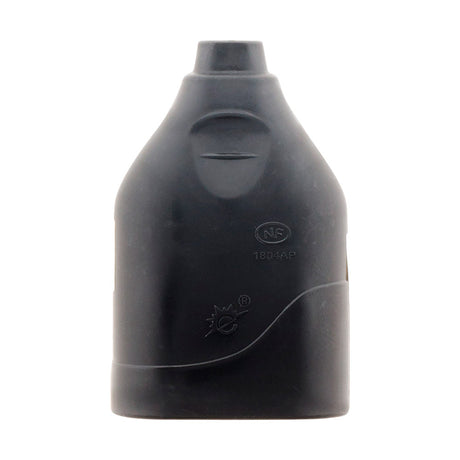 Fiche femelle 2P 6A - Zenitech
