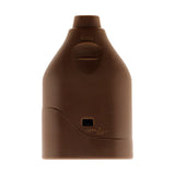 Fiche femelle 2P 6A - Zenitech