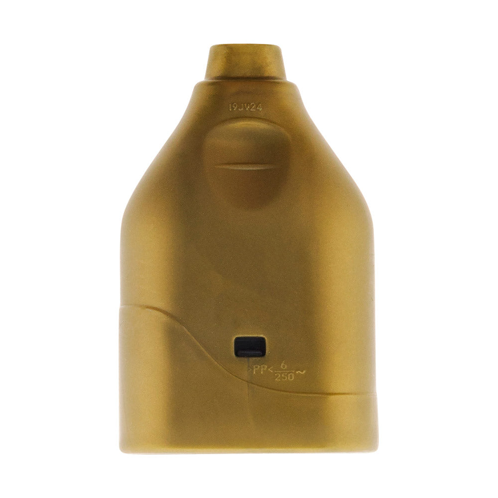 Fiche femelle 2P 6A - Zenitech