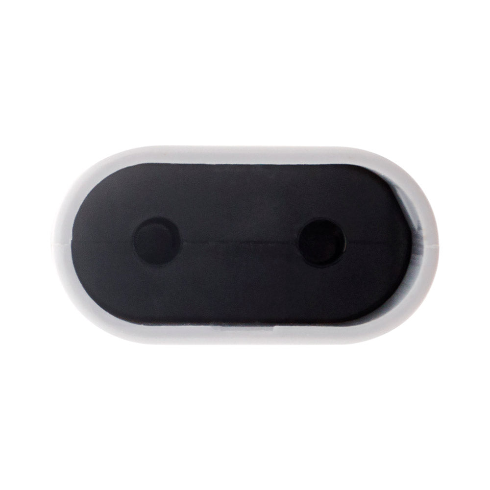Fiche femelle 2P 6A - Zenitech