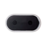 Fiche femelle 2P 6A - Zenitech