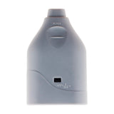 Fiche femelle 2P 6A - Zenitech