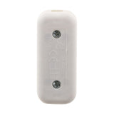 Interrupteur 2A Bipolaire - Zenitech