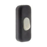 Interrupteur 2A bipolaire luminescent - Zenitech