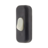 Interrupteur 2A bipolaire luminescent - Zenitech