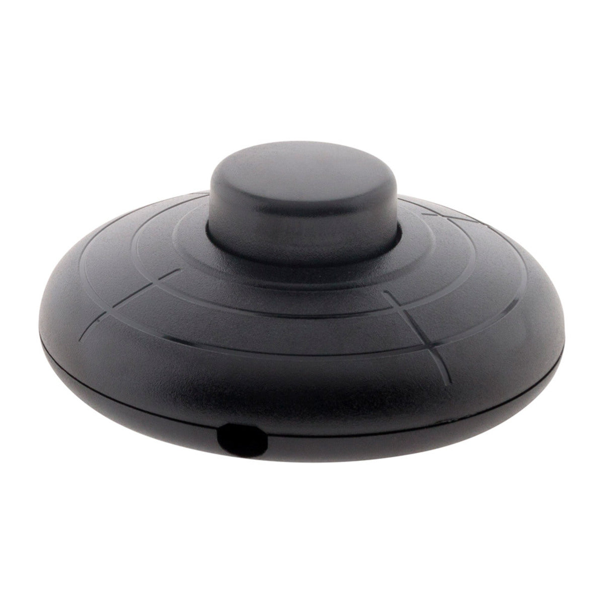 Interrupteur à pied pour luminaire - Zenitech