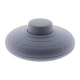 Interrupteur à pied pour luminaire - Zenitech
