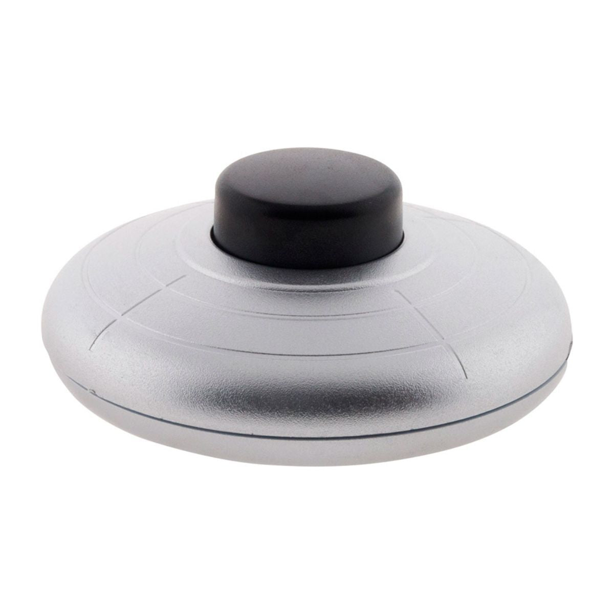 Interrupteur à pied pour luminaire - Zenitech
