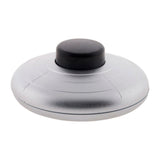 Interrupteur à pied pour luminaire - Zenitech