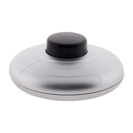 Interrupteur à pied pour luminaire - Zenitech