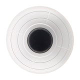Interrupteur à pied pour luminaire - Zenitech