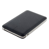 Chargeur powerbank de poche 5000mAh - Zenitech