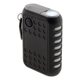 Batterie externe de secours Power BanK antichocs 7500mAh - Zenitech
