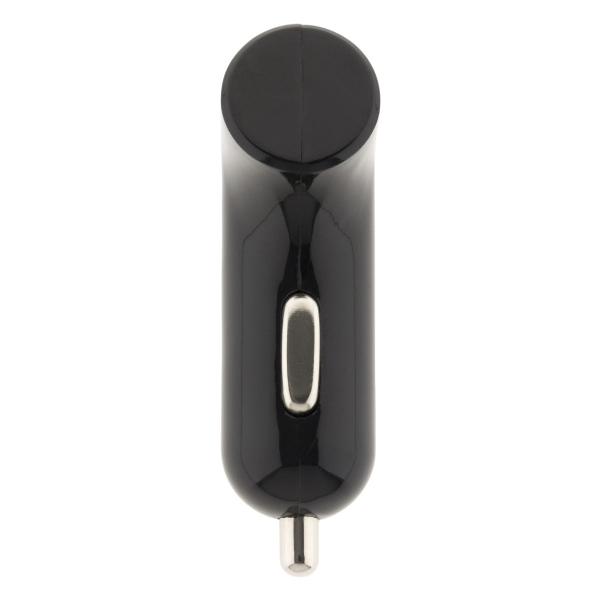 Fiche allume cigare 2 prises USB - Zenitech