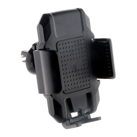 Support téléphone et GPS pour voiture - Zenitech