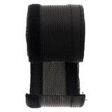 Gaine auto agrippante 2m - range cordons ou câbles - Zenitech