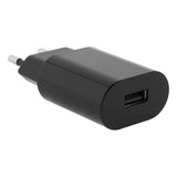 Chargeur prise USB 2A - Zenitech