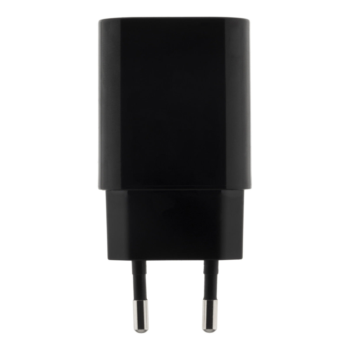 Chargeur prise USB 2A - Zenitech