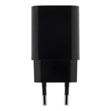 Chargeur prise USB 2A - Zenitech