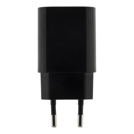 Chargeur prise USB 2A - Zenitech