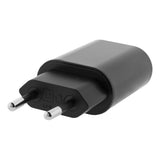 Chargeur prise USB 2A - Zenitech