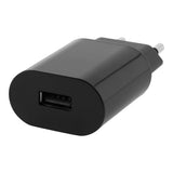 Chargeur prise USB 2A - Zenitech