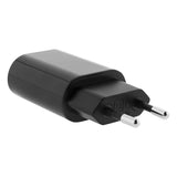 Chargeur prise USB 2A - Zenitech