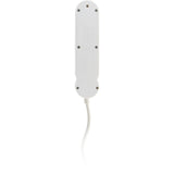 Bloc multiprise Iota 16A + interrupteur - Zenitech