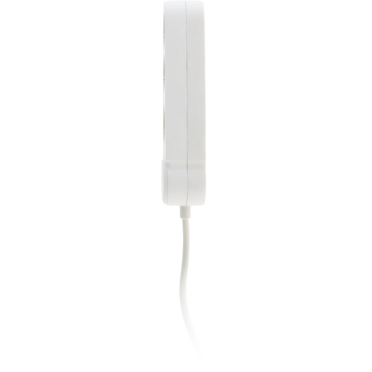 Bloc multiprise Iota 16A + interrupteur - Zenitech