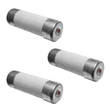 Fusibles céramique 8,5x 31,5 20A à voyant NF - Zenitech