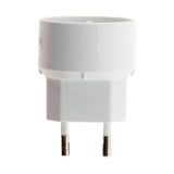 Adaptateur prise voyage USA - Zenitech