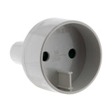 Adaptateur voyage UE/USA - Zenitech