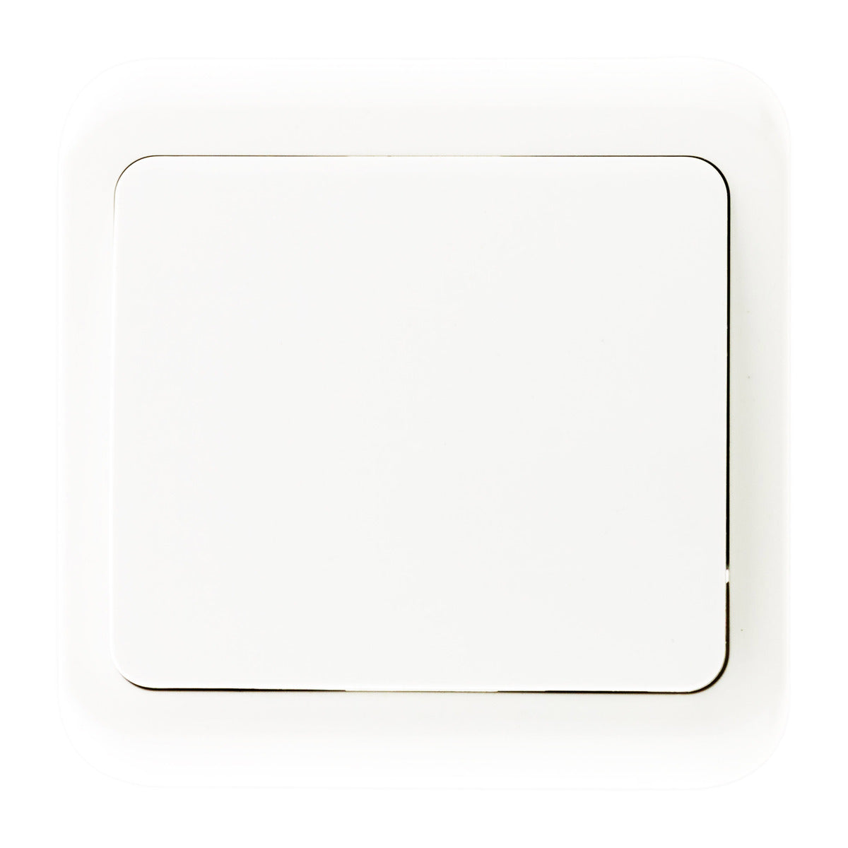 Bouton de sonnette Antaria - Zenitech