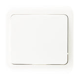 Bouton de sonnette Antaria - Zenitech