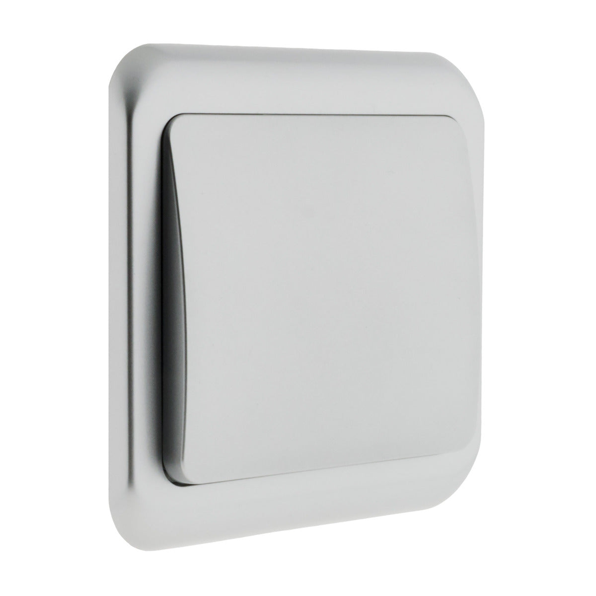 Bouton de sonnette Antaria - Zenitech