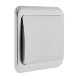 Bouton de sonnette Antaria - Zenitech