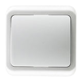 Bouton de sonnette Antaria - Zenitech