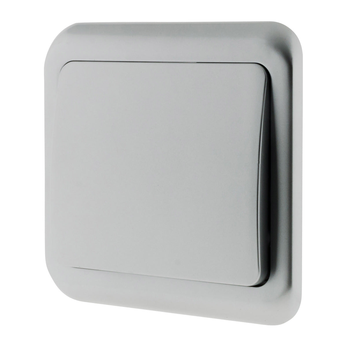 Bouton de sonnette Antaria - Zenitech
