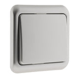 Interrupteur simple Antaria - Zenitech