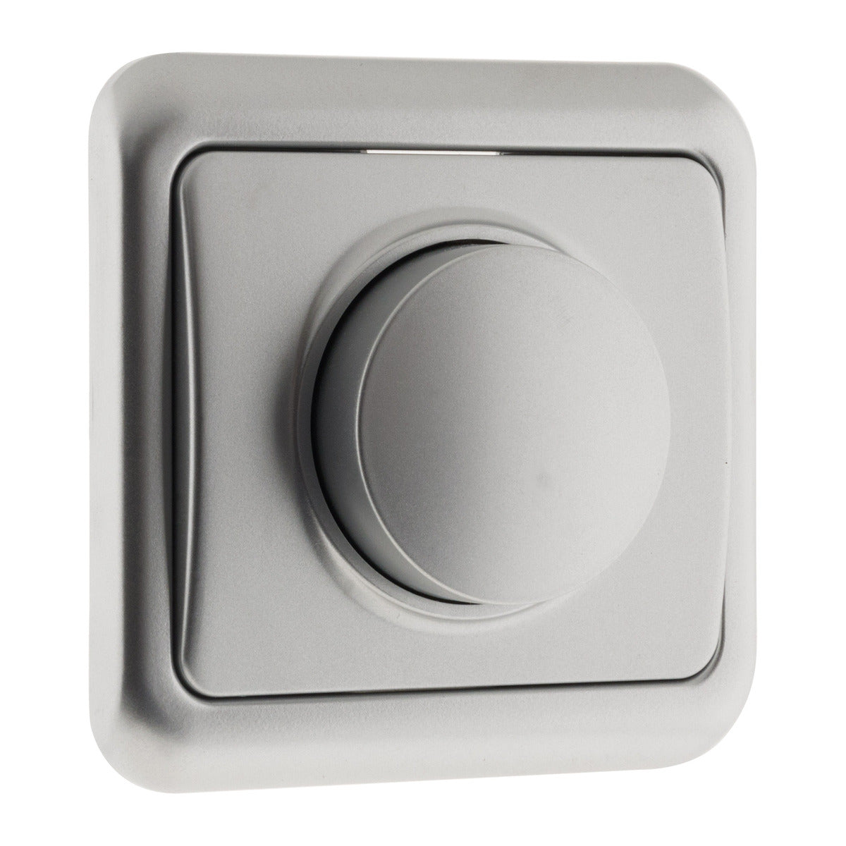 Interrupteur variateur pour éclairage 500W Antaria - Zenitech