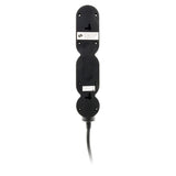 Multiprise Schuko 16A et interrupteur - Zenitech