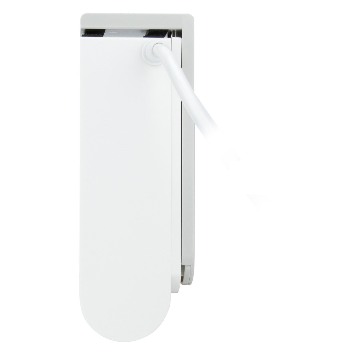 Multiprise Schuko 2x16A + USB Gekko Otio