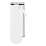 Multiprise Schuko 2x16A + USB Gekko Otio