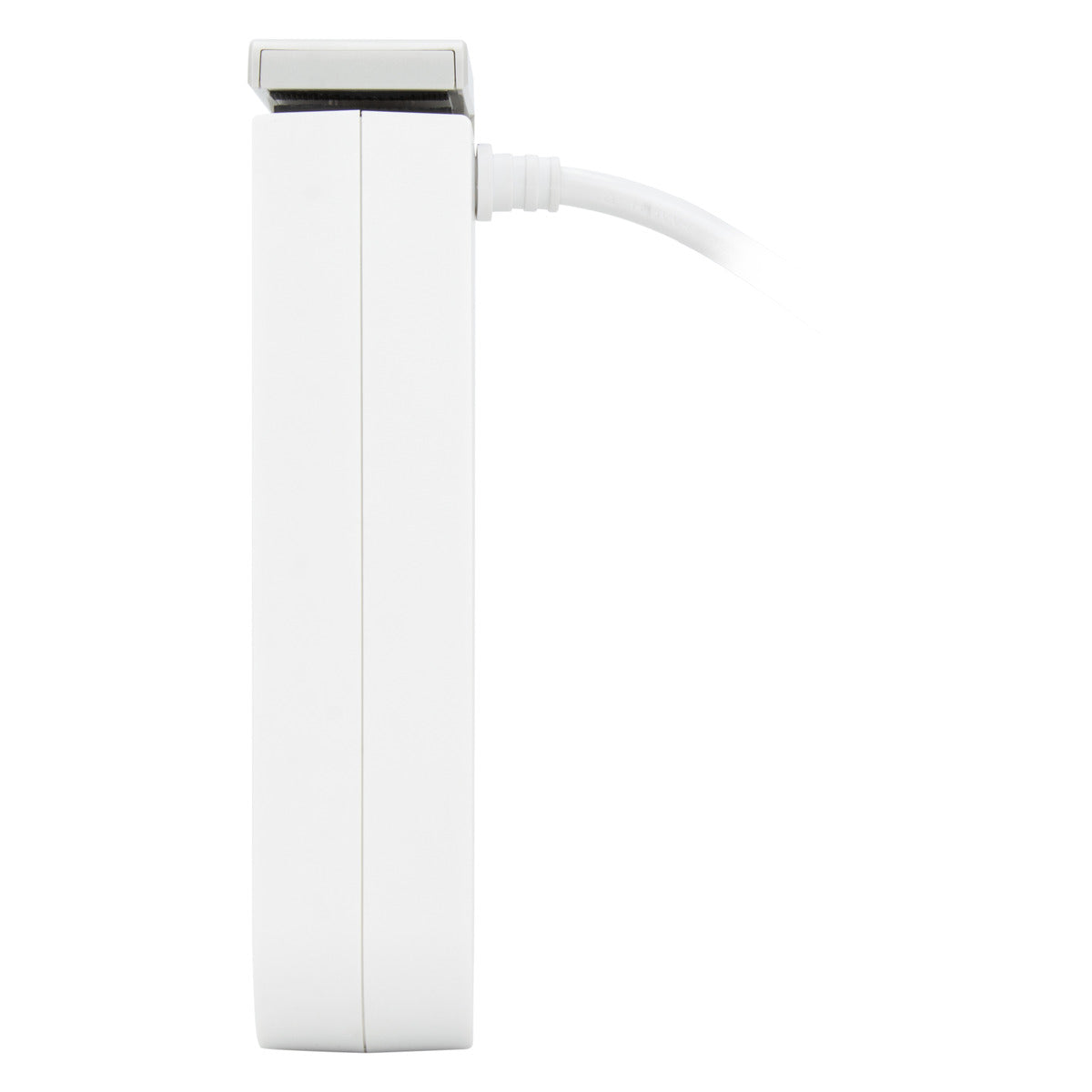Multiprise Schuko 2x16A + USB Gekko Otio